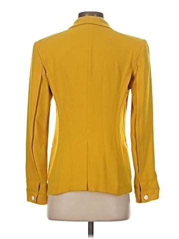 Rag & Bone Blazer (view 2)