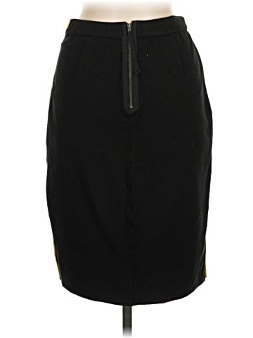 Vanessa Virginia Casual Skirt (view 2)