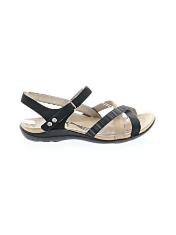 ABEO Sandals (view 1)