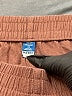 Old Navy Brown Linen Pants Size XS Maternity - photo 6