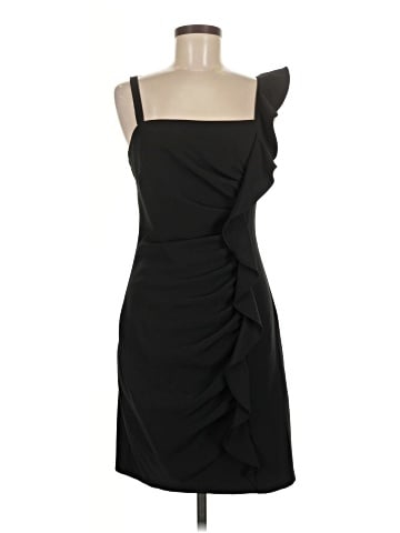 Guess Cocktail Dress (view 1)
