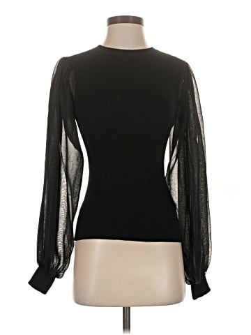 Ulla Johnson Cardigan (view 1)