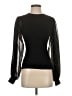 Ulla Johnson Black Cardigan Size S - photo 1