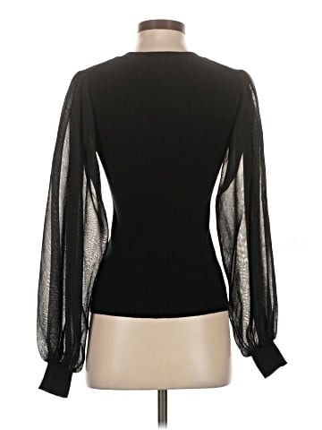 Ulla Johnson Cardigan (view 2)