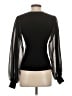 Ulla Johnson Black Cardigan Size S - photo 2