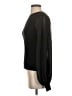 Ulla Johnson Black Cardigan Size S - photo 5