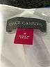 Vince Camuto Blue Cocktail Dress Size 4 - photo 7