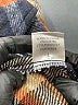 CY Fashion Plaid Brown Coat Size L - photo 7