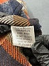 CY Fashion Plaid Brown Coat Size L - photo 8