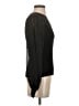 Ulla Johnson Black Cardigan Size S - photo 4
