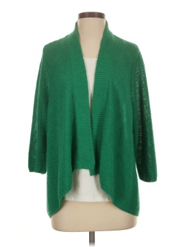 Chico's Cardigan (view 1)