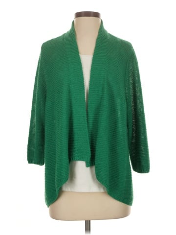 Chico's Cardigan (view 1)