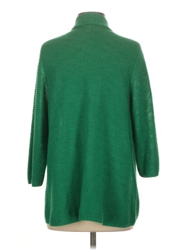 Chico's Cardigan (view 2)