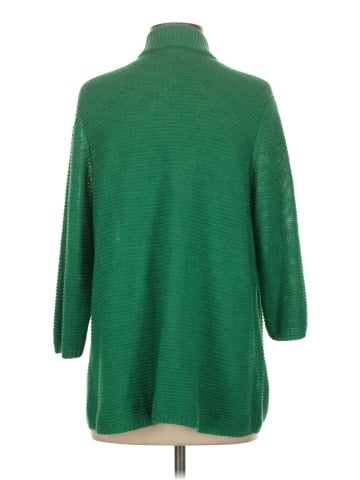 Chico's Cardigan (view 2)