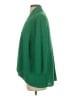 Chico's Green Cardigan Size Lg (2) - photo 5