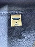Old Navy Blue Pullover Sweater Size M - photo 7