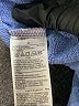 Old Navy Blue Pullover Sweater Size M - photo 8