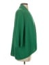 Chico's Green Cardigan Size Lg (2) - photo 4