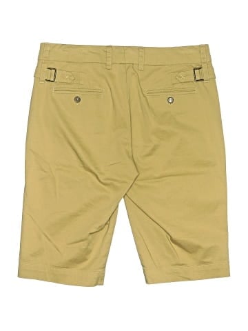 Vince. Khaki Shorts (view 2)