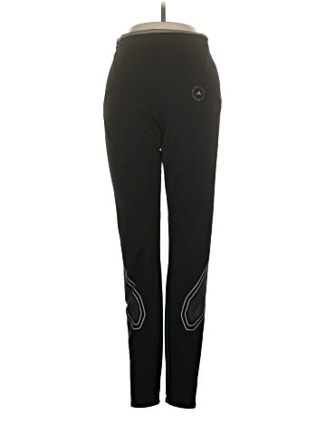 Adidas Stella McCartney Active Pants (view 1)
