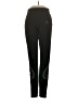 Adidas Stella McCartney Graphic Black Active Pants Size S - photo 1