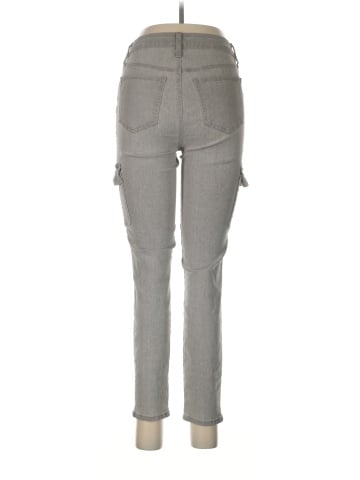 Celebrity Pink Cargo Pants (view 2)