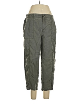Christopher & Banks Casual Pants