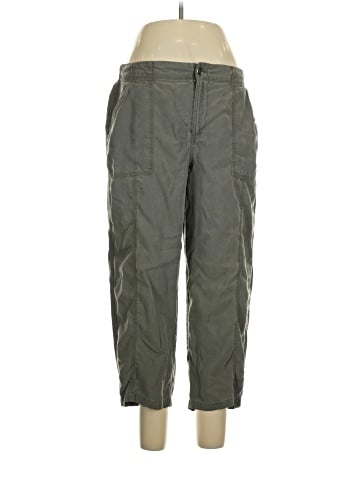 Christopher & Banks Casual Pants (view 1)