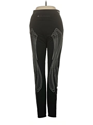 Adidas Stella McCartney Active Pants (view 2)