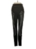 Adidas Stella McCartney Graphic Black Active Pants Size S - photo 2