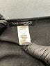 Love Cameron Color Block Black Casual Dress Size 3X - photo 7