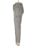 Celebrity Pink Gray Cargo Pants Size 28 waist - photo 5