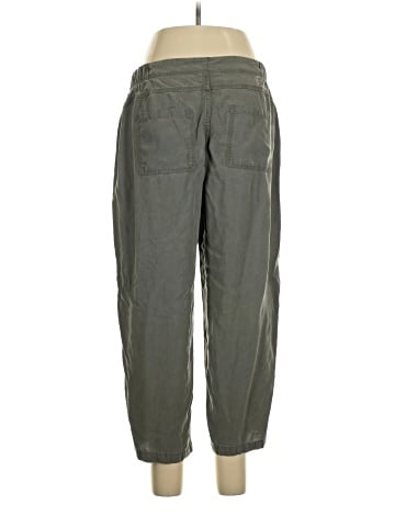 Christopher & Banks Casual Pants (view 2)