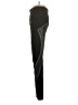 Adidas Stella McCartney Graphic Black Active Pants Size S - photo 5