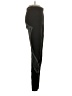 Adidas Stella McCartney Graphic Black Active Pants Size S - photo 4