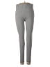 Unbranded Gray Active Pants Size M (estimated) - photo 1