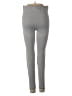 Unbranded Gray Active Pants Size M (estimated) - photo 2