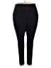 Active by Old Navy Black Active Pants Size XXL - photo 1