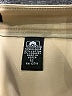 Valerie Stevens Solid Tan Formal Skirt Size 12 - photo 5
