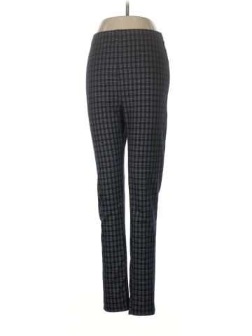 Forever 21 Dress Pants (view 1)