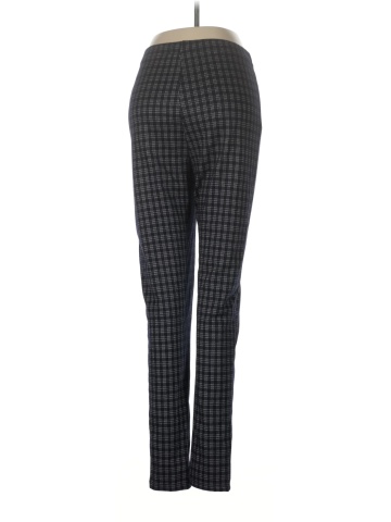 Forever 21 Dress Pants (view 2)