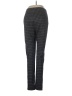 Forever 21 Houndstooth Black Dress Pants Size M - photo 2