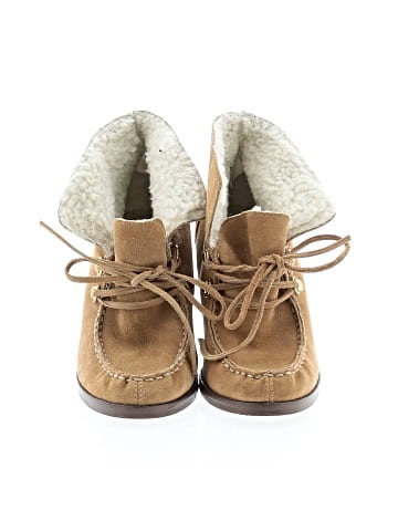 MICHAEL Michael Kors Wedges (view 2)