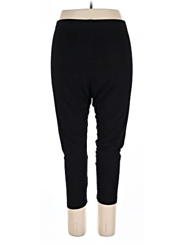 Karen Kane Active Pants (view 2)