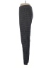Forever 21 Houndstooth Black Dress Pants Size M - photo 5