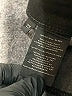 J Brand Solid Black Dress Pants Size 25 waist - photo 8