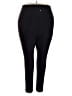 Active by Old Navy Black Active Pants Size XXL - photo 2