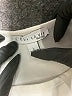 C'est La Vie Ivory Short Sleeve Top Size L - photo 7