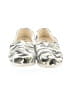 TOMS Camo Gray Green Flats Size 6 1/2 - photo 2