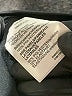 Under Armour 100% Polyester Stars Silver Athletic Shorts Size S - photo 4